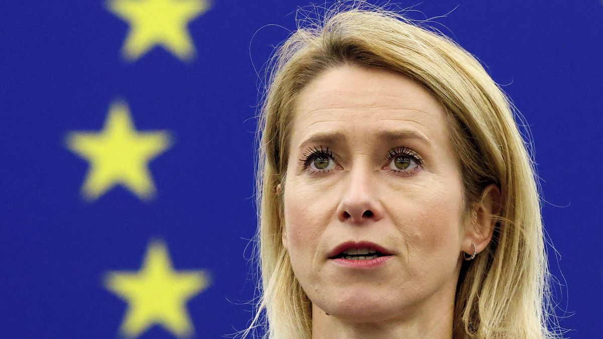 Ministři EU se shodli na označení íránských gard za teroristy